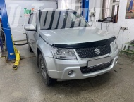 ��� �� Suzuki Grand Vitara - 