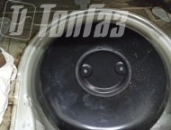 ��� �� Volkswagen Passat - 