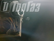 ��� �� ��� Pickup - 