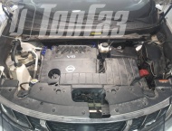 ��� �� Nissan Murano - 