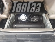 ��� �� Mitsubishi Pajero - 