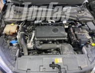 ��� �� JAC J7 - 