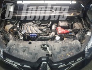 ��� �� Renault Kaptur - 