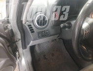��� �� Suzuki SX 4 - 