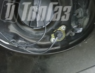 ��� �� Mazda 6 - 