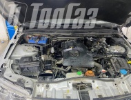 ��� �� Suzuki Grand Vitara - 