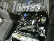 ��� �� ��� 220695 - 