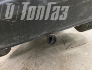 ��� �� JAC J7  - 