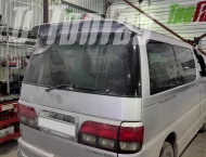   Toyota Town Ace - 