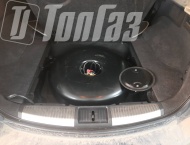 ��� �� Nissan Murano - 