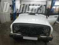 ��� �� ��� 315195 - 
