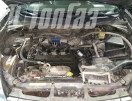 ��� �� Nissan X-Trail - 