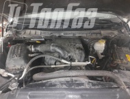 ��� �� Dodge RAM 1500 - 