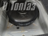 ��� �� Volkswagen Polo - 