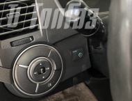 ��� �� Ssangyong Kyron - 