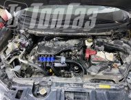 ��� �� Nissan X-Trail - 