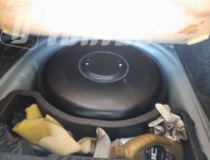 ��� �� Volkswagen Polo  - 