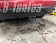 ��� �� JAC J7  - 