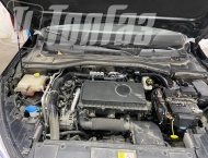 ��� �� JAC J7 - 