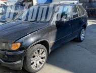 ��� �� BMW X5 - 