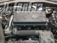 ��� �� JAC J7 - 