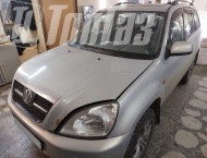 ��� �� Vortex Tingo  - 
