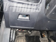 ��� �� JAC J7 - 