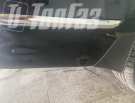 ��� �� Nissan Teana  - 