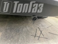 ��� �� JAC J7 - 