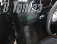 ��� �� Suzuki Grand Vitara - 