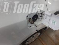 ��� �� Renault Logan  - 