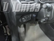 ��� �� MG 5 - 