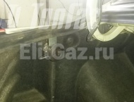   Hyundai Elantra -  