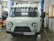 ��� �� ��� 220695 - 
