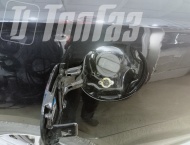 ��� �� MG 5 - 