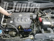 ��� �� Nissan Qashqai - 