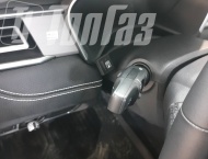 ��� �� JAC J7 - 