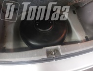 ��� �� Suzuki SX 4 - 