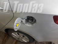 ��� �� Kia Rio - 