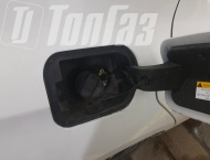 ��� �� JAC J7 - 