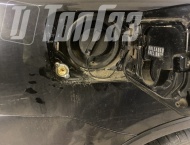 ��� �� Nissan X-Trail - 