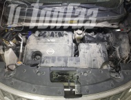 ��� �� Nissan Murano - 