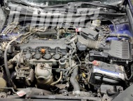 ��� �� Honda Accord - 