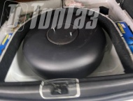 ��� �� Nissan Terrano - 
