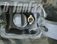 ��� �� JAC J7  - 