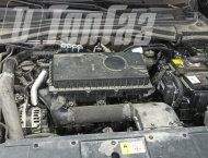 ��� �� JAC J7 - 
