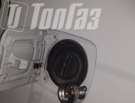   Toyota Vista - 