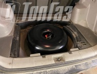 ��� �� Nissan X-Trail - 