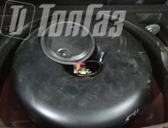 ��� �� Mitsubishi ASX - 