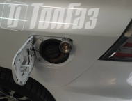 ��� �� Lexus GX460 - 